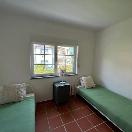 Апартаменты 91 - Casa D'el Rey