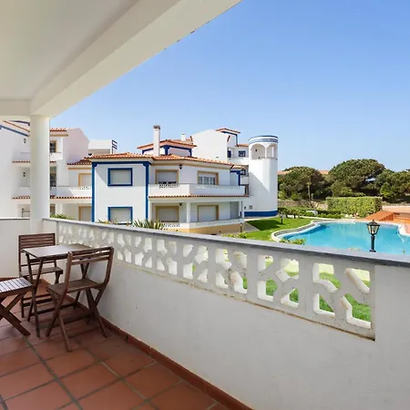 91 - Casa D'el Rey 아파트 Amoreira (Leiria)
