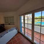 91 - Casa D'el Rey Apartment
