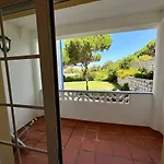 91 - Casa D'el Rey Apartment Amoreira (Leiria)