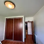 91 - Casa D'el Rey Apartment Amoreira (Leiria)