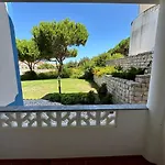 91 - Casa D'el Rey Apartment