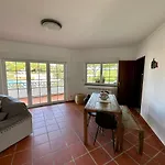 Apartment 91 - Casa D'el Rey *