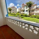 91 - Casa D'el Rey Apartment