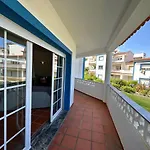 Apartment 91 - Casa D'el Rey *