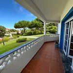 Apartment 91 - Casa D'el Rey