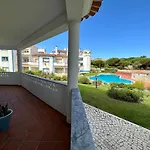 Apartment 91 - Casa D'el Rey