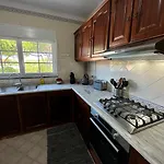 Apartment 91 - Casa D'el Rey Amoreira (Leiria)