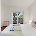 91 - Casa D'el Rey Appartement