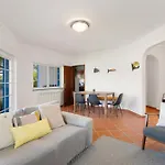 91 - Casa D'el Rey Apartment *