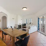 Appartement 91 - Casa D'el Rey *