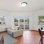 91 - Casa D'el Rey Appartement *