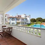 91 - Casa D'el Rey Apartment Amoreira (Leiria)