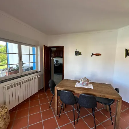 شقة 91 - Casa D'el Rey