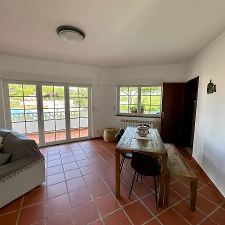 Apartamento 91 - Casa D'el Rey *