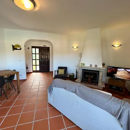 91 - Casa D'el Rey