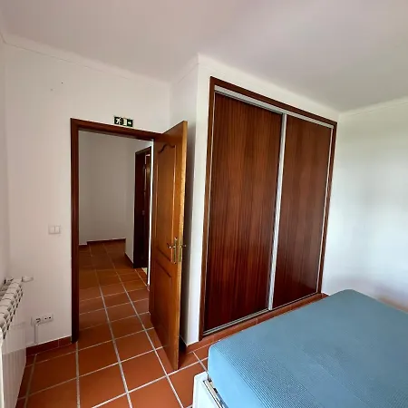 91 - Casa D'el Rey