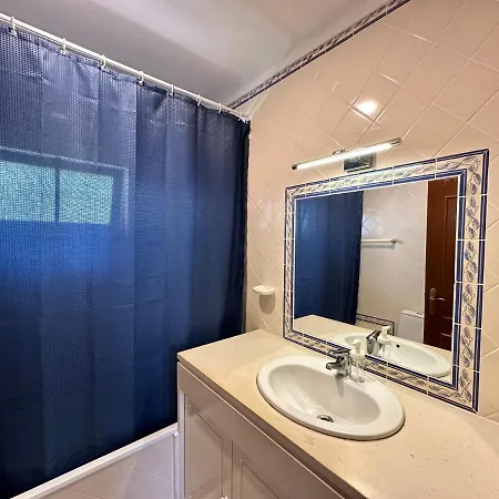 91 - Casa D'el Rey Amoreira (Leiria)