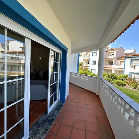 Apartment 91 - Casa D'el Rey *
