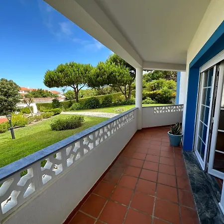 Apartment 91 - Casa D'el Rey
